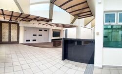 Queens (D3), Condominium #638711031